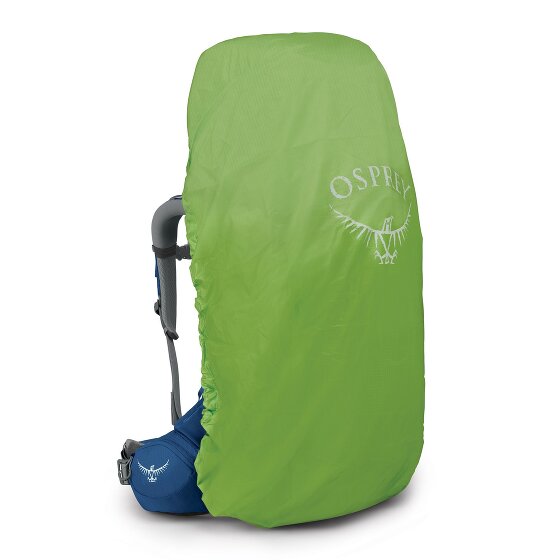 Osprey Mochila Ariel 65 WM-L 80 cm