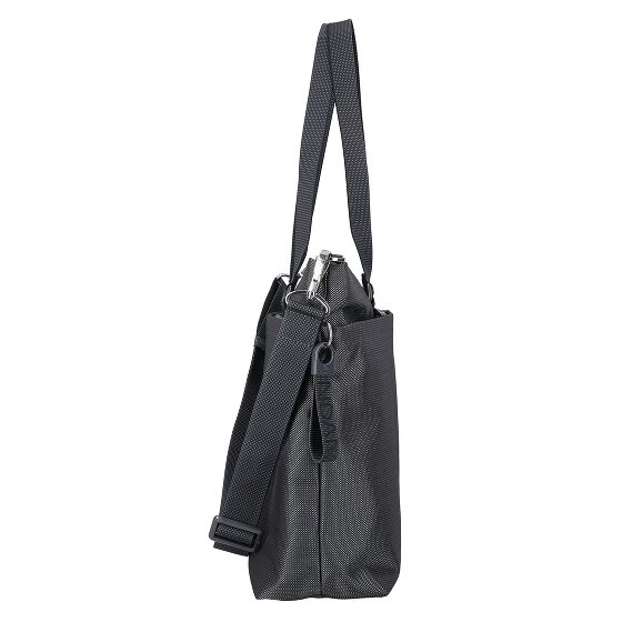 Mandarina Duck MD20 Bolsa de compras 40 cm Compartimento para el portátil