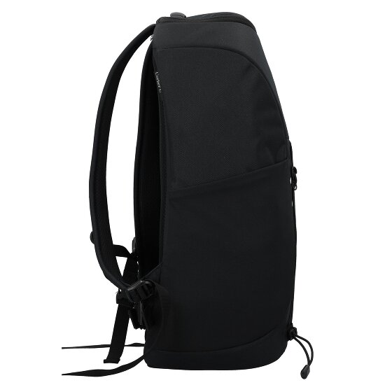 Haglöfs Corker Large Mochila de día 49 cm Compartimento para el portátil