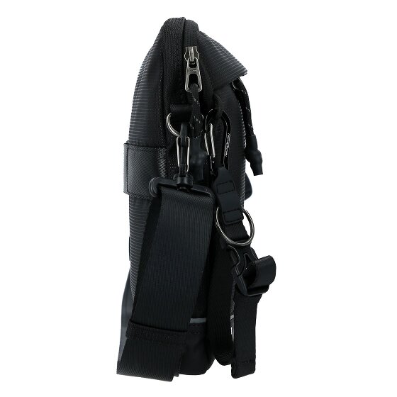 camel active Connect Maletín 38 cm Compartimento para el portátil