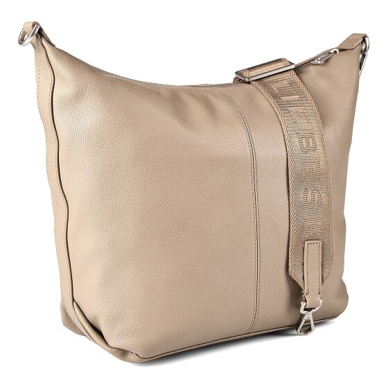 Liebeskind Paris Bolsa de hombro M Piel 40 cm