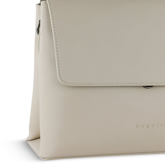 bugatti Ilva Bolso 24.5 cm