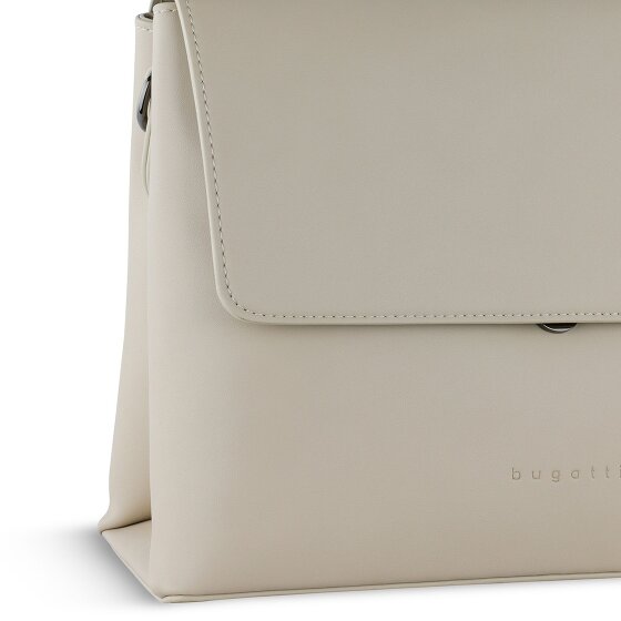 bugatti Ilva Bolso 24.5 cm