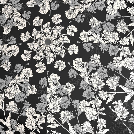 Doppler Fiber Magic Paraguas de bolsillo 29 cm