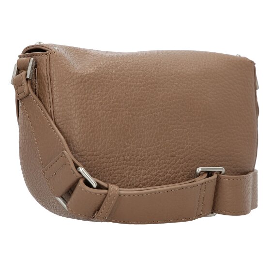 U.S. Polo Assn. Upton Bolsa de hombro 23 cm