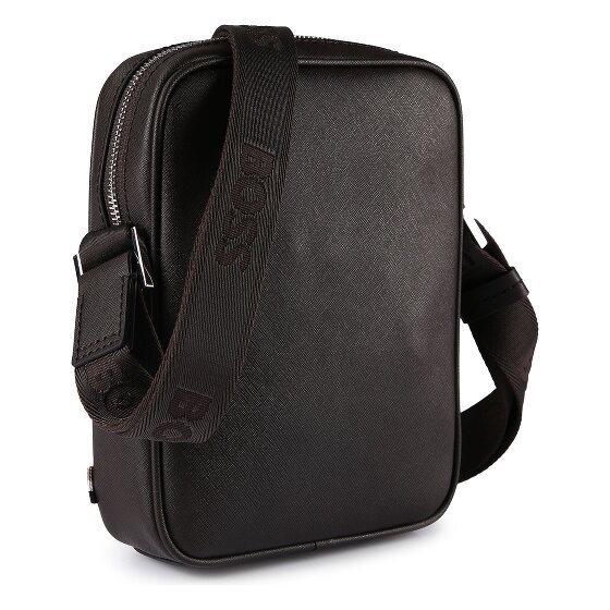 Boss Bolso Zair 21 cm