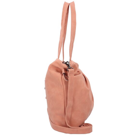 Tom Tailor Aurelia Bolsa de hombro 39.5 cm