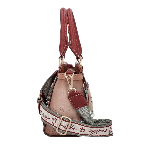 Anekke Peace & Love Bolso 32 cm