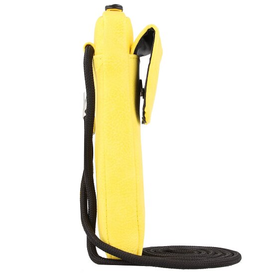 Bench Funda de teléfono móvil 12 cm