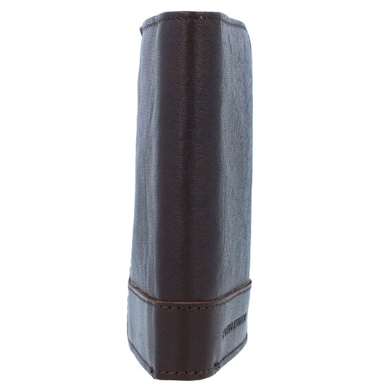 Spikes & Sparrow Cartera RFID Piel 10 cm