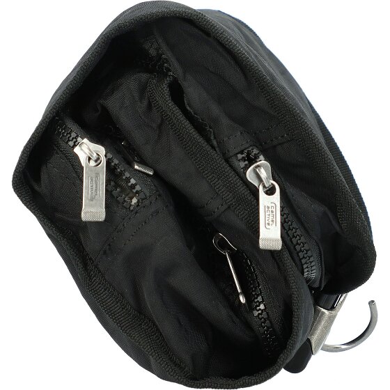 camel active Journey Bolsa de aseo 24 cm