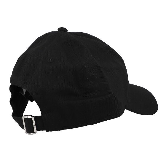 Boss Ari Gorra de béisbol 26 cm