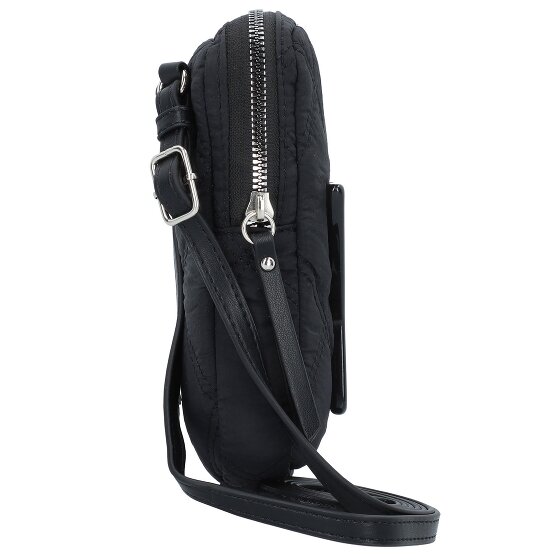 Suri Frey Evy Bolsa de hombro 13 cm