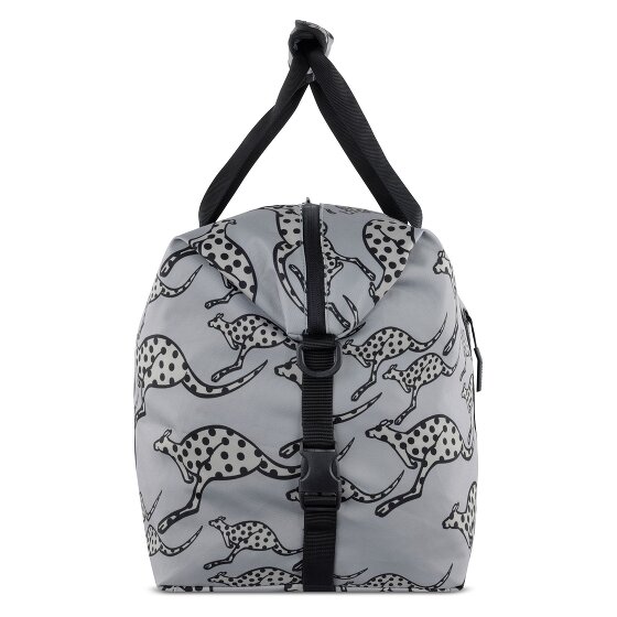Chiemsee Jump N Fly Bolsa de deporte 49 cm