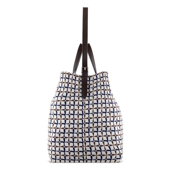 bugatti Finn Bolsa de compras XL 77 cm