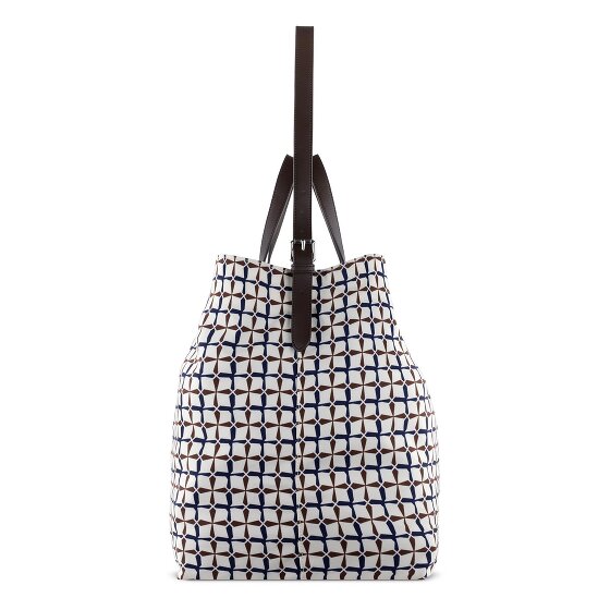 bugatti Finn Bolsa de compras XL 77 cm