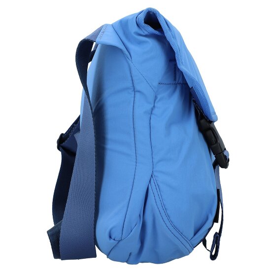 Bellroy Cinch Maletín Mensajero 38 cm