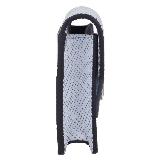 Lauren Ralph Lauren Cartera Piel 10 cm