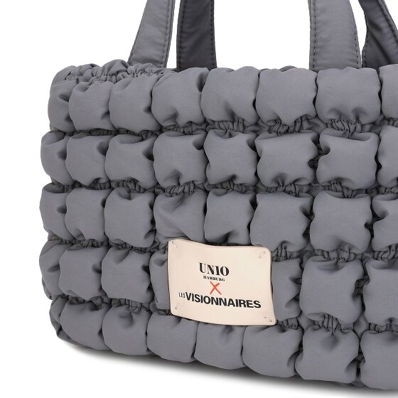 LES VISIONNAIRES Unio Cortina S Bolso 34 cm