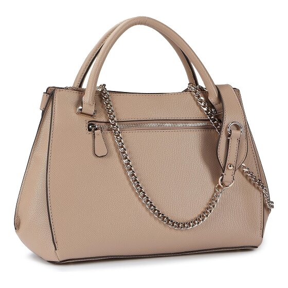Guess Serenova Bolso 32 cm