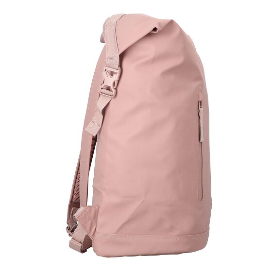 Herschel Roll Top Mochila de día 50 cm Compartimento para el portátil