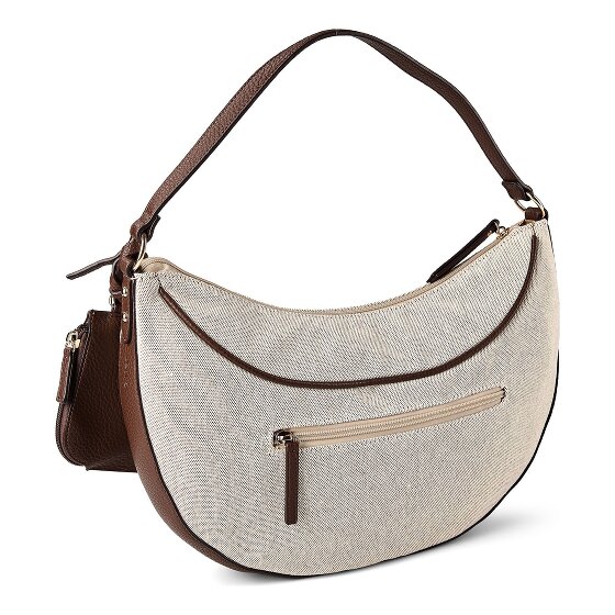 Gabor Sibylla Bolsa de hombro M 37 cm