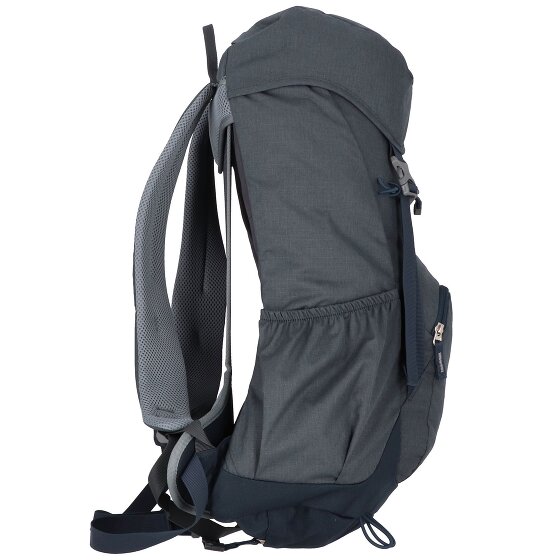 Deuter Mochila Zugspitze 24 52 cm