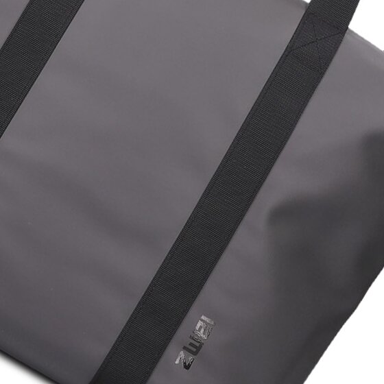 Zwei Cargo Bolsa de compras 51 cm
