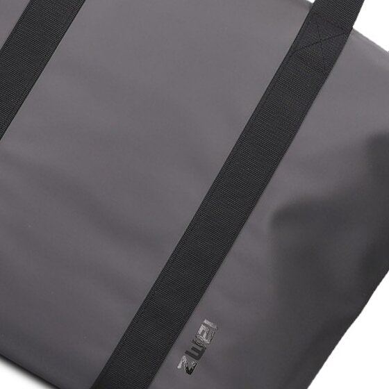 Zwei Cargo Bolsa de compras 51 cm