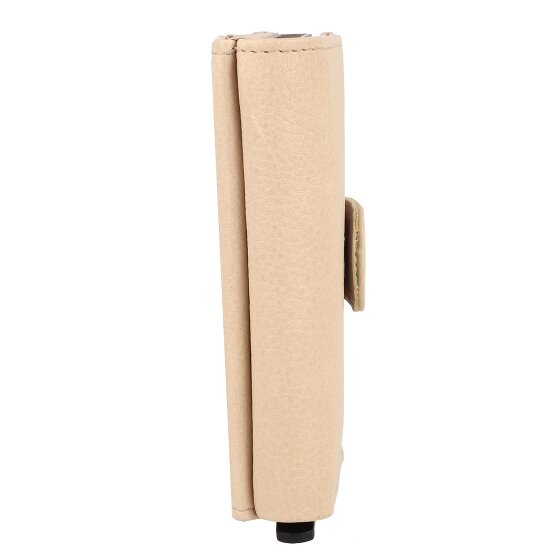 Greenburry Kings Nappa Cartera Piel 7.5 cm