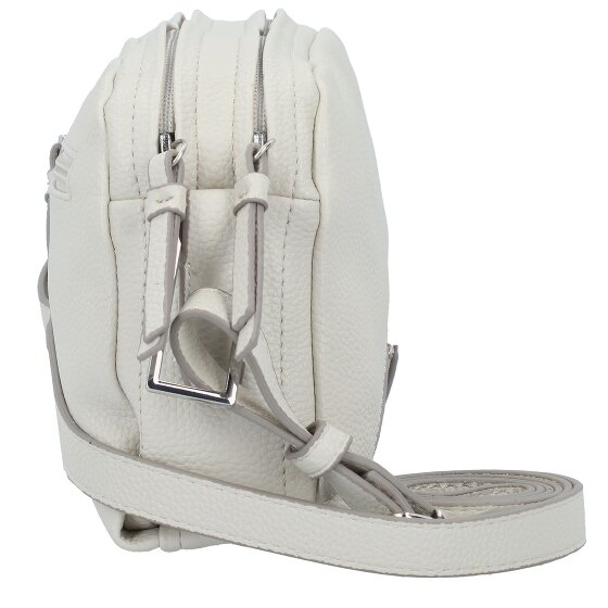 Gabor Lania Bolsa de hombro 23 cm