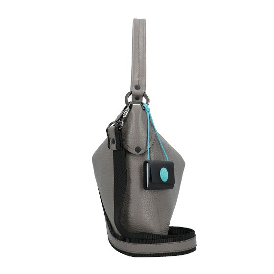 Gabs Calliope Bolsa de hombro Piel 36 cm