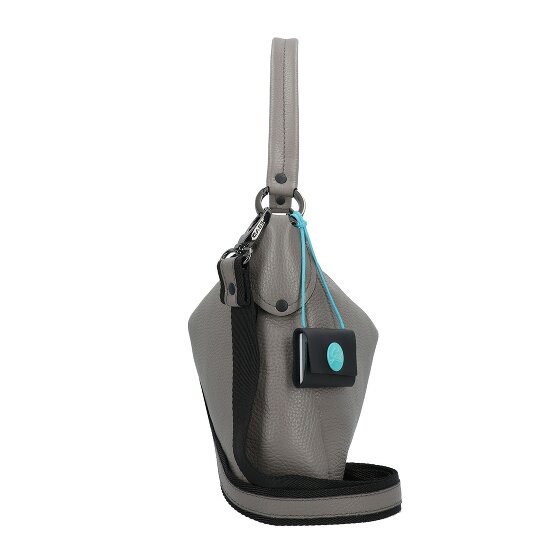 Gabs Calliope Bolsa de hombro Piel 36 cm