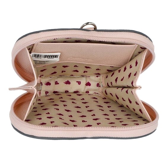 Picard Valentine Bolso de mano Piel 13.5 cm