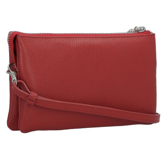 Braun Büffel Hanna Bolsa de hombro Piel 21 cm