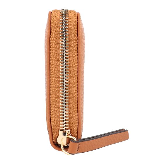 abro Adria Cartera Piel 15.5 cm