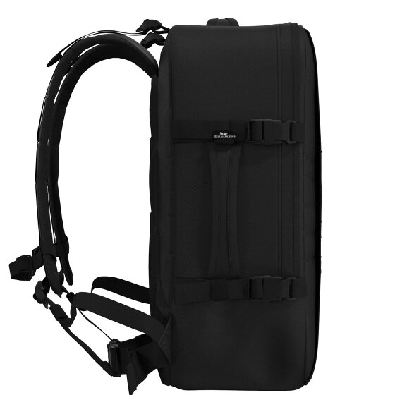Cabin Zero Mochila Militar de Cabina 44L Mochila 52 cm