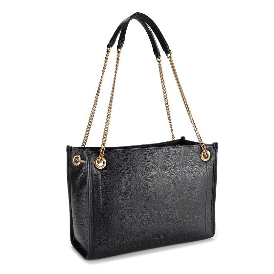 Lauren Ralph Lauren Bradley Bolsa de compras Piel 28.5 cm