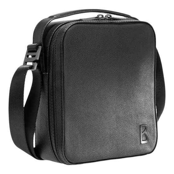 Bogner Kiroro Bolsa de hombro Mini Bag Piel 18 cm