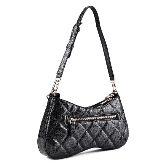 Guess Libby Bolsa de hombro 30 cm