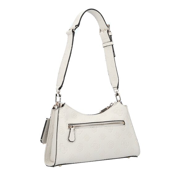 Guess Cresidia Bolsa de hombro 27 cm