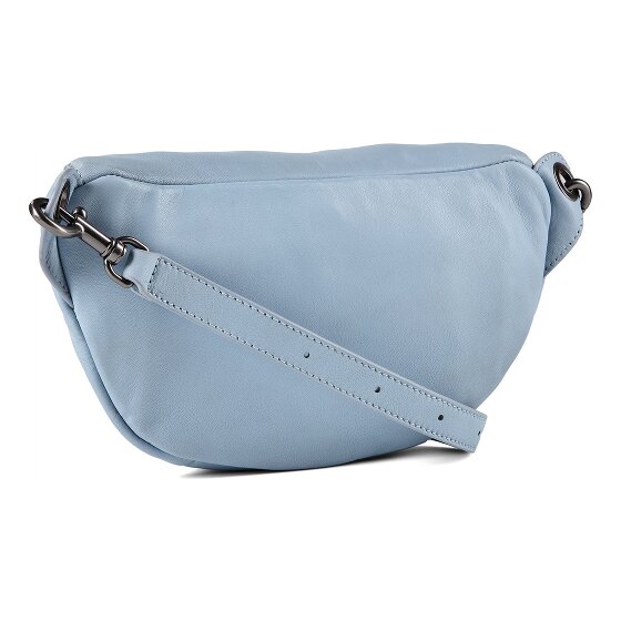 Liebeskind Tavia Riñonera M Piel 30.5 cm