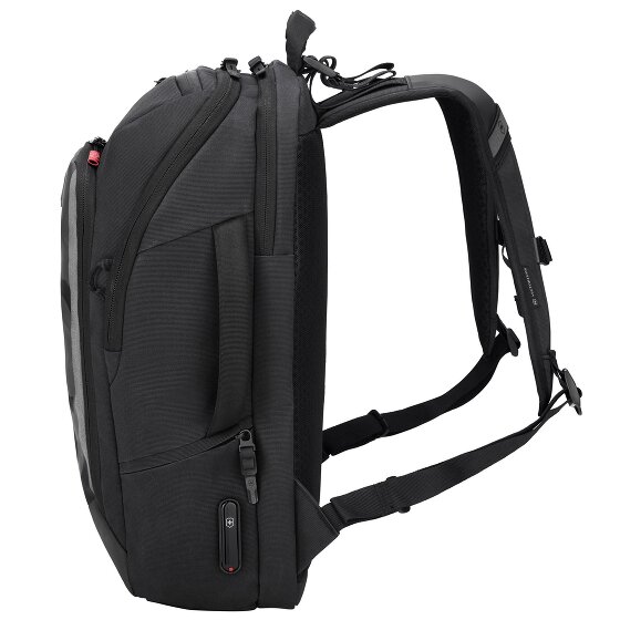 Victorinox Mochila Touring 2.0 Compartimento para portátil de 45 cm