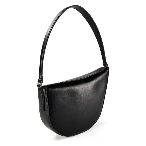 Boss Numah Bolsa de hombro Piel 26 cm