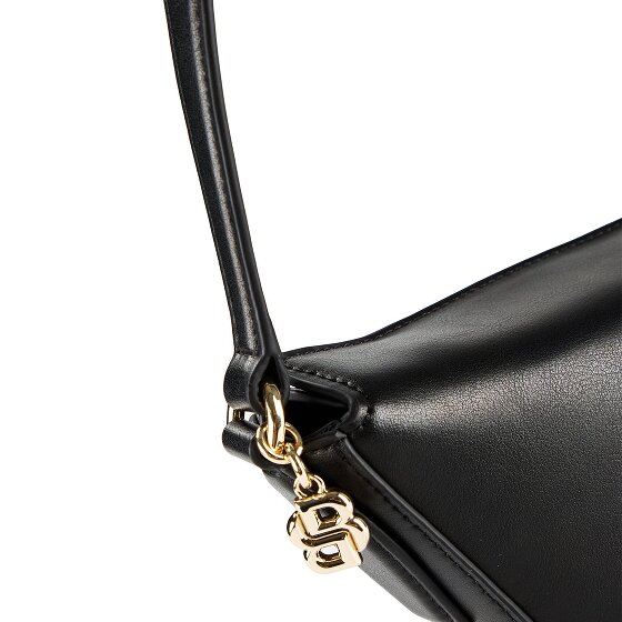 Boss Numah Bolsa de hombro Piel 26 cm