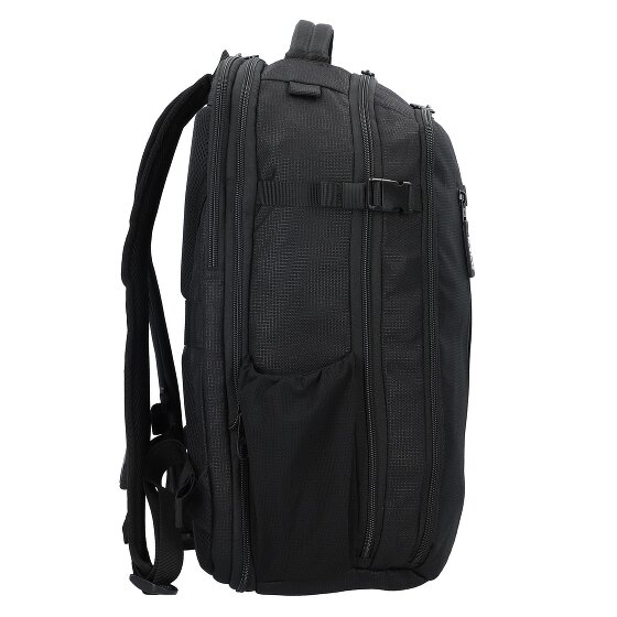 Samsonite Roader Mochila de negocios 45 cm Compartimento para el portátil
