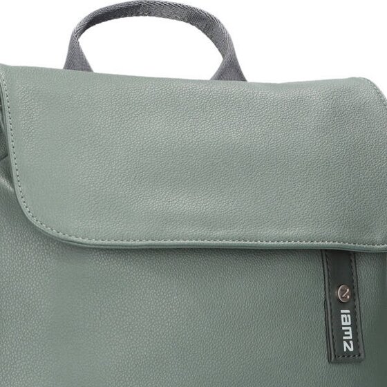 Zwei Jana Mochila de día 35 cm Compartimento para el portátil