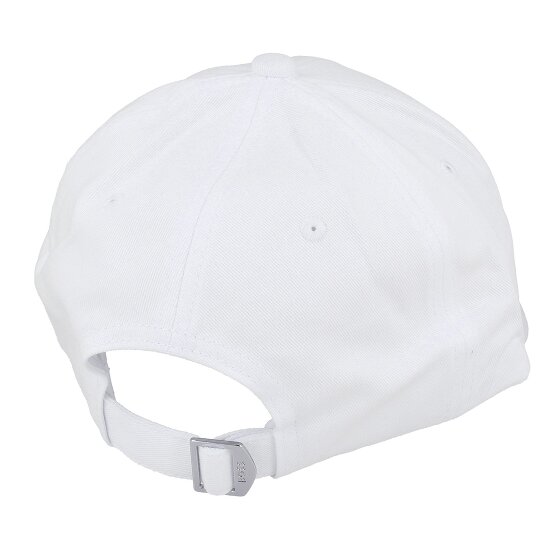 Boss Zed Zed Gorra de béisbol 30 cm