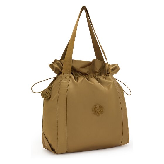 Kipling G.Rilla Girlz Bolsa de hombro 36 cm
