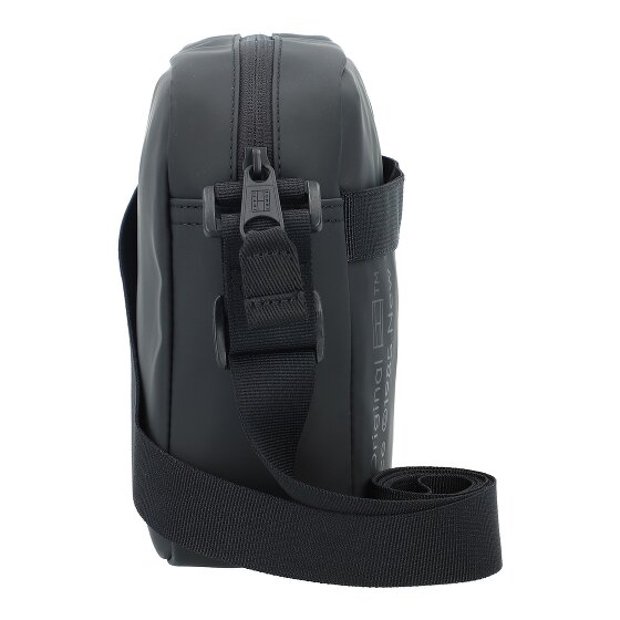 Tommy Hilfiger Jeans TJM Daily Mochila de día 48 cm